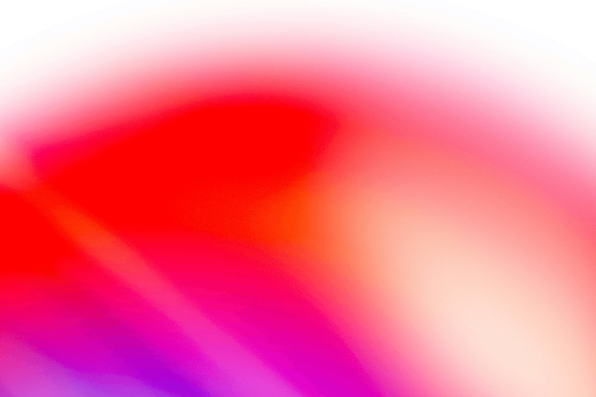 The Top Industries and Business Models Using AI for Fraud Prevention and Detection